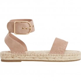 сандали,дамски,сандали,и,чехли,pepe,jeans,arami,log,sandals,beige