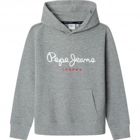 суичър,детски,блузи,pepe,jeans,art,hoodie,grey