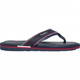 сандали,мъжки,сандали,pepe,jeans,barrel,brand,sandals,navy,(blue)