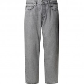 мъжки,панталони,pepe,jeans,barrel,jeans,denim,washed,black,rigid,(grey)