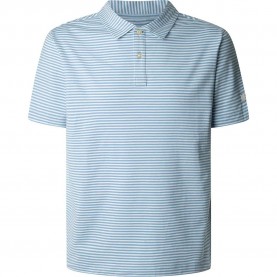 мъжки,блузи,с,яка,pepe,jeans,bason,short,sleeve,polo,blue