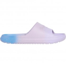 дамски,сандали,и,чехли,pepe,jeans,beach,col,w,slides,mauve,purple,(purple)