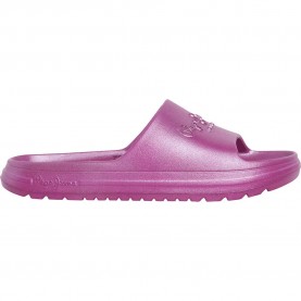дамски,сандали,и,чехли,pepe,jeans,beach,met,w,slides,pink,(rose,pink)
