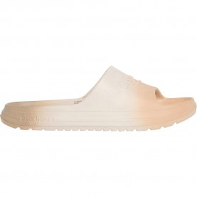 дамски,сандали,и,чехли,pepe,jeans,beach,col,w,slides,beige,(light,peach,beige)