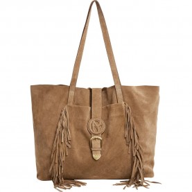 всички,чанти,pepe,jeans,bellamie,pure,laptop,tas,brown,(nut,brown)