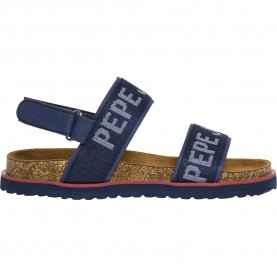 сандали,детски,сандали,и,чехли,pepe,jeans,berlin,tape,b,sandals,navy,(blue)