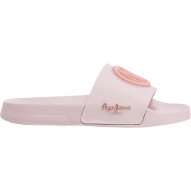 дамски,сандали,и,чехли,pepe,jeans,brand,w,slides,dusk,purple,(pink)