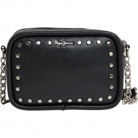 чанта,всички,чанти,pepe,jeans,brianae,mai,bag,black