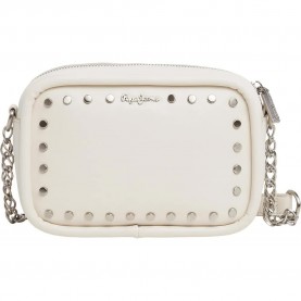 чанта,всички,чанти,pepe,jeans,brianae,mai,bag,milk,beige,(beige)