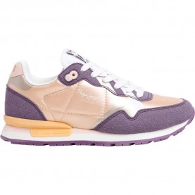 маратонки,детски,маратонки,pepe,jeans,brit,gala,g,trainers,purple