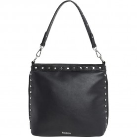 чанта,всички,чанти,pepe,jeans,cassidy,mai,bag,black