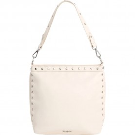 чанта,всички,чанти,pepe,jeans,cassidy,mai,bag,milk,beige,(beige)