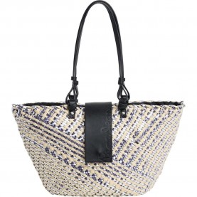 чанта,всички,чанти,pepe,jeans,casy,glow,bag,beige