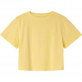 тениска,детски,тениски,pepe,jeans,colette,short,sleeve,t,shirt,sorbet,lemon,yellow,(yellow)