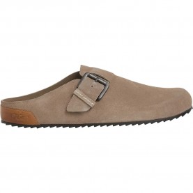 мъжки,сандали,мъжки,джапанки,и,чехли,pepe,jeans,corby,clogs,stowe,beige,(brown)