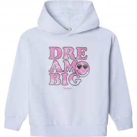 блуза,детски,блузи,pepe,jeans,dacota,sweatshirt