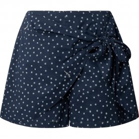 къси,панталони,дамски,панталони,pepe,jeans,damaris,shorts,ocean,blue,(blue)