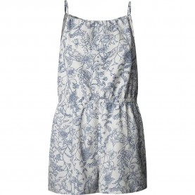 дамски,гащеризони,pepe,jeans,denia,romper,white