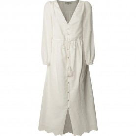 рокля,дамски,поли,и,рокли,pepe,jeans,deepty,dress,beige