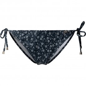 дамски,бански,костюми,pepe,jeans,ditsy,str,brazilian,bikini,bottom,blue,(navy)