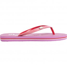 детски,сандали,и,чехли,pepe,jeans,dorset,print,g,slides,pink,(acid,chicle,pink)
