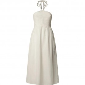 рокля,дамски,поли,и,рокли,pepe,jeans,dorotha,dress,beige