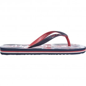 детски,сандали,и,чехли,pepe,jeans,dorset,brand,b,slides,blue,(navy)