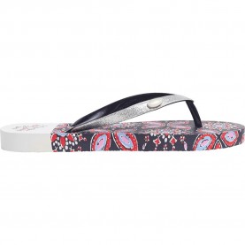 Джапанки Pepe jeans Dorset Print G flip flops - Blue (Navy) джапанки,мъжки,джапанки,и,чехли,дамски,сандали,и,чехли,pepe,jeans,dorset,print,g,flip,flops,blue,(navy)