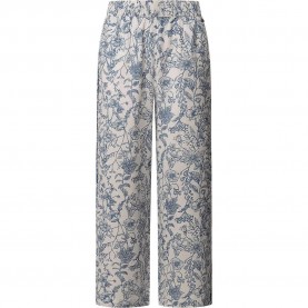 панталони,дамски,панталони,pepe,jeans,duana,pants,grey