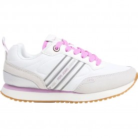 маратонки,детски,маратонки,pepe,jeans,dublin,gala,g,trainers,pink