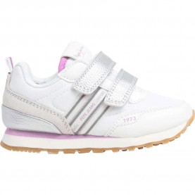 маратонки,мъжки,маратонки,дамски,маратонки,pepe,jeans,dublin,gala,gk,trainers,white,(white)