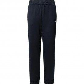 Анцуг Pepe jeans Duke joggers - Blue (Dulwich Blue) анцуг,мъжки,панталони,pepe,jeans,duke,joggers,blue,(dulwich,blue)