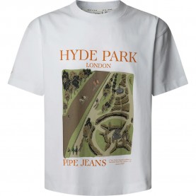 тениска,мъжки,тениски,pepe,jeans,duster,front,tee,short,sleeve,t,shirt,white,(white)