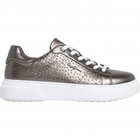 маратонки,дамски,маратонки,pepe,jeans,eaton,gala,trainers,grey