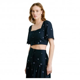 потник,дамски,топове,pepe,jeans,energy,sleeveless,top,dulwich,blue,(blue)