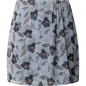 пола,дамски,поли,и,рокли,pepe,jeans,emily,skirt,blue,(steel,blue)