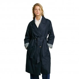 яке,дамски,якета,и,палта,pepe,jeans,gabriela,jacket,dulwich,blue,(blue)