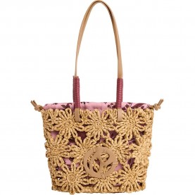 чанта,всички,чанти,pepe,jeans,gina,sunrise,bag,golden,(caramel,beige)