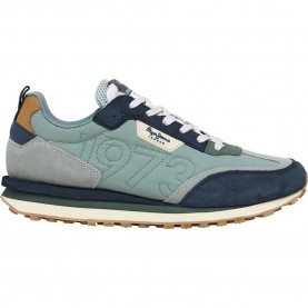 маратонки,мъжки,маратонки,pepe,jeans,foster,connect,m,trainers,winter,mint,green,(green)
