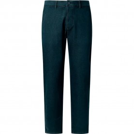 панталони,тип,чино,мъжки,панталони,pepe,jeans,gymdigo,chino,pants,dulwich,blue,(blue)
