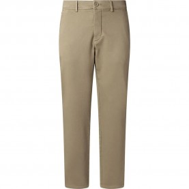 Панталони тип чино Pepe jeans Gymdigo chino pants - Beige (Stone Beige) панталони,тип,чино,мъжки,панталони,pepe,jeans,gymdigo,chino,pants,beige,(stone,beige)