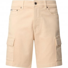 къси,панталони,мъжки,панталони,pepe,jeans,gymdigo,five,pockets,cargo,shorts,ivory,white,(beige)