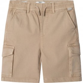 къси,панталони,детски,панталони,pepe,jeans,gymdigo,cargo,shorts,beige,(concrete,beige)