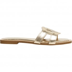 сандали,дамски,сандали,и,чехли,pepe,jeans,frida,log,sandals,gold,(golden)