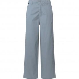 панталони,дамски,панталони,pepe,jeans,gina,pants,dazed,blue,(blue)