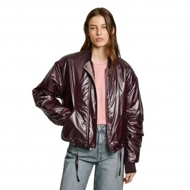 яке,дамски,якета,и,палта,pepe,jeans,gabi,jacket,bordeaux,red,(red)