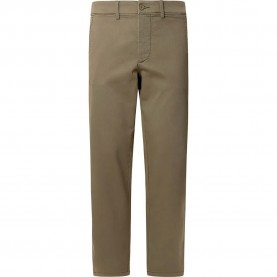 панталони,тип,чино,мъжки,панталони,pepe,jeans,gymdigo,chino,pants,stone,green,(green)