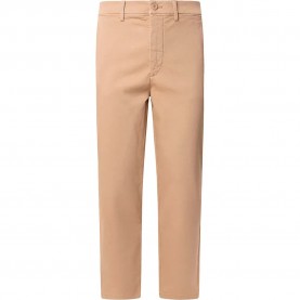 панталони,тип,чино,мъжки,панталони,pepe,jeans,gymdigo,chino,pants,beige,(light,beige)