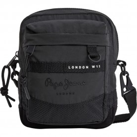 чанта,всички,чанти,pepe,jeans,heich,bristol,waist,bag,black