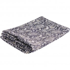 шал,ръкавици,шапки,и,шалове,pepe,jeans,iria,scarf,black,grey,(black)